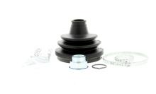 SKF VKJP 3202