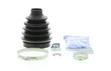SKF VKJP 3203