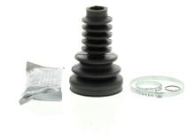 SKF VKJP 6602