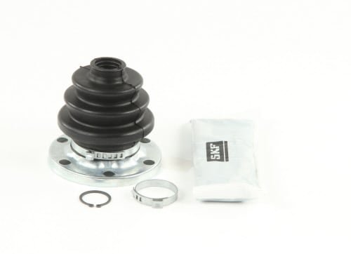 Butée hydraulique Sm