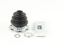 SKF VKJP 8106