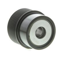 SKF VKM 03403