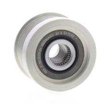SKF VKM 03651