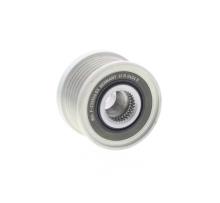 SKF VKM 03870