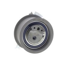 SKF VKM 11263