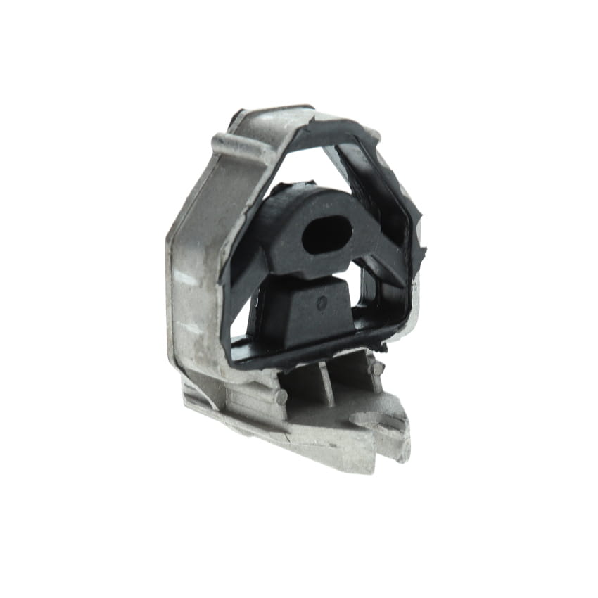 Butée élastique (silencieux) Metalcaucho 04422 | MonPetitMécano Butée élastique (silencieux) Metalcaucho 04422 | MonPetitMécano