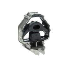BOSAL 255-141