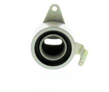 SKF VKM 17308