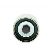 SKF VKM 28400