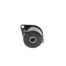 SKF VKM 31005