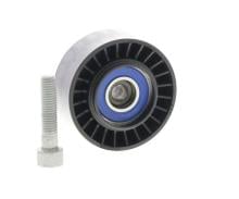 SKF VKM 32048