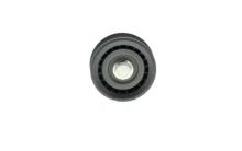 SKF VKM 32049