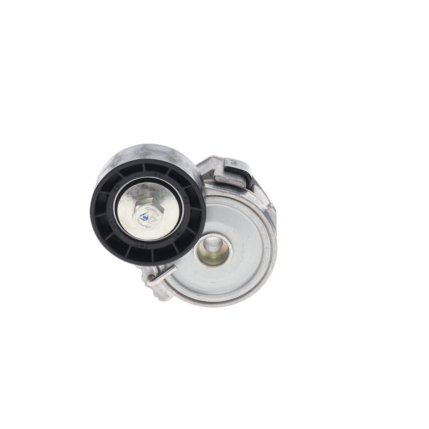 Galet tendeur de courroie d'accessoire SKF ref. VKM 33050