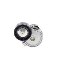 SKF VKM 33050