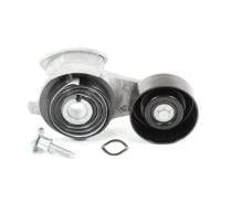 SKF VKM 34053