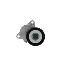 SKF VKM 35330