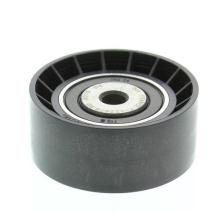 SKF VKM 36061