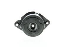 SKF VKM 38224