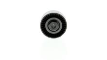 SKF VKM 38241