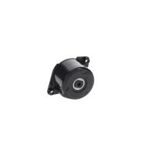 SKF VKM 38304