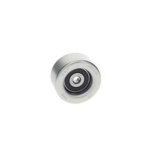 SKF VKM 61025