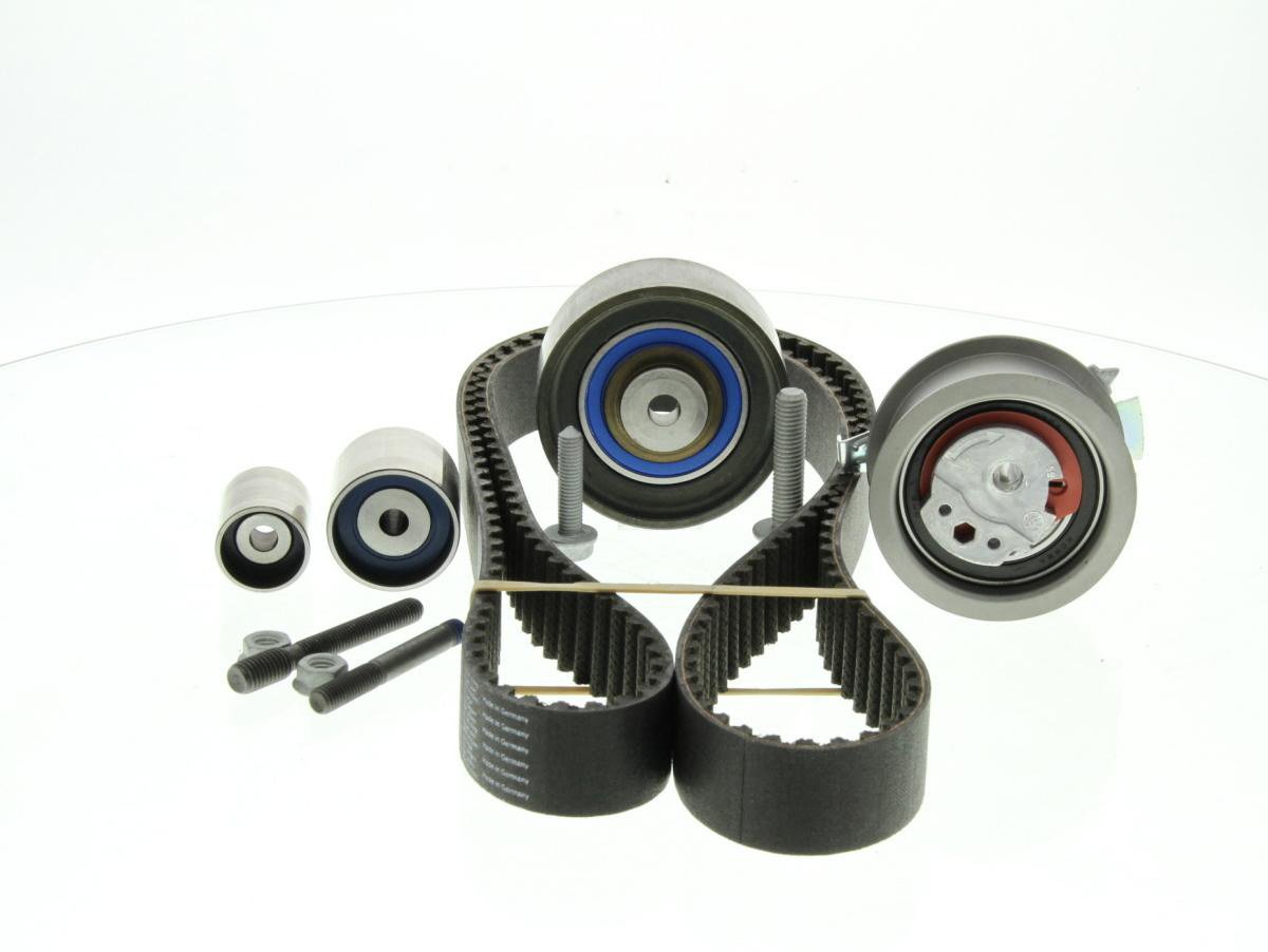 Kit de distribution SKF VKMA 01263