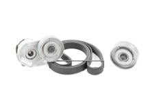 SKF VKMA 35310