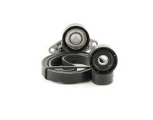 SKF VKMA 36048