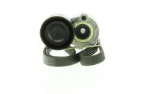 SKF VKMA 36058