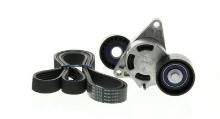 SKF VKMA 36097