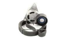 SKF VKMA 36103