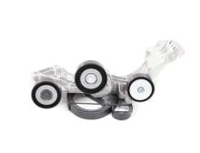 SKF VKMA 38069