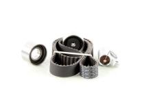 SKF VKMA 94919