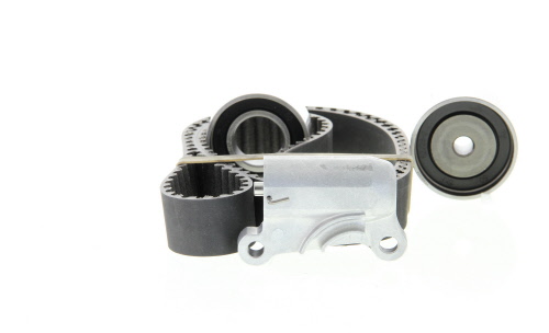 Kit de distribution SKF VKMA 94920