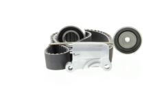 SKF VKMA 94920
