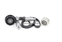 SKF VKMAF 31000-1