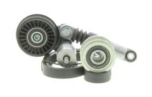 SKF VKMAF 31000-3