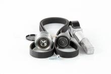 SKF VKMAF 36035
