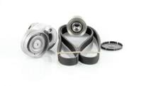 SKF VKMAF 36069