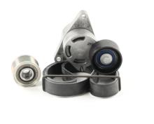 SKF VKMAF 36076