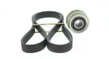 SKF VKMAF 36819