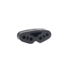 BOSAL 255-601
