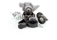 SKF VKMC 01952