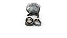 SKF VKMC 02210-1