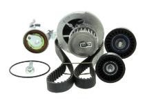 SKF VKMC 05156-1