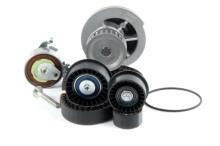 SKF VKMC 05156-2