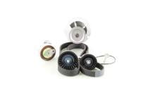SKF VKMC 05156-3