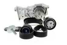 SKF VKMC 06021