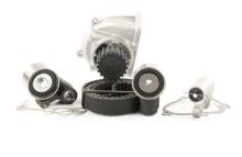 SKF VKMC 94912