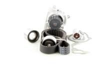 SKF VKMC 94919-1